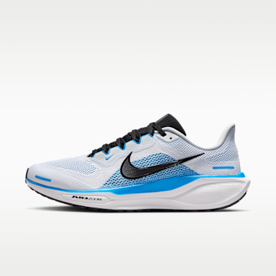 Nike Pegasus 41 Men's Road Running Shoes. Nike.com